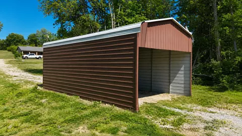 130 Maple St, Eubank, KY 42567 photo 8
