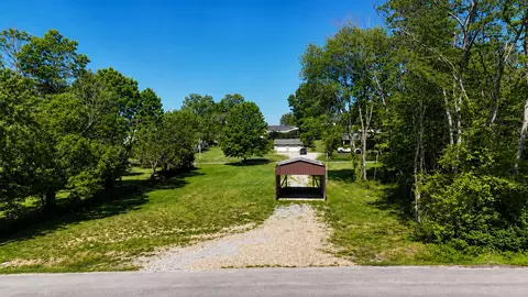 130 Maple St, Eubank, KY 42567 photo 9