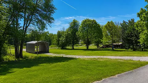 130 Maple St, Eubank, KY 42567