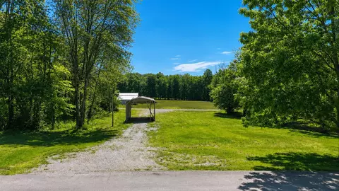130 Maple St, Eubank, KY 42567 photo 10