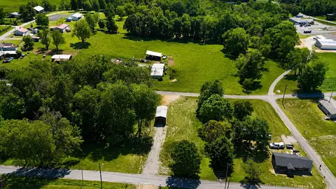 130 Maple St, Eubank, KY 42567 photo 5