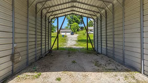130 Maple St, Eubank, KY 42567 photo 7