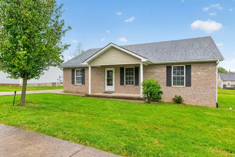 450 Jameson Way, Winchester, KY 40391