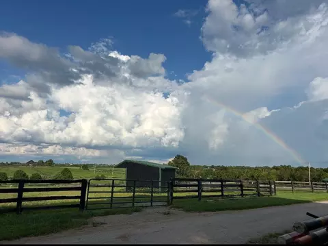 2900 Winchester Rd, Paris, KY 40361