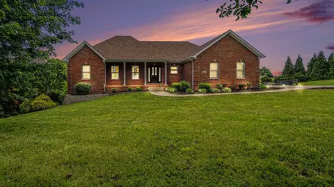 1004 Cherry Ct, Richmond, KY 40475