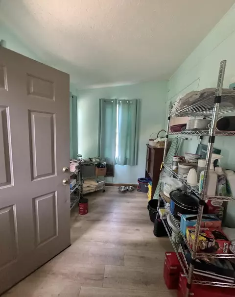 Other - 736 E Lakeshore Dr, Burnside, KY 42519 photo 8 of 12