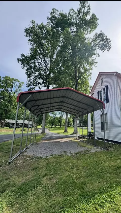 Other - 736 E Lakeshore Dr, Burnside, KY 42519 photo 4 of 12