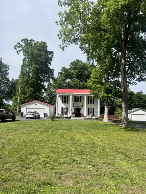 Other - 736 E Lakeshore Dr, Burnside, KY 42519 photo 1 of 12