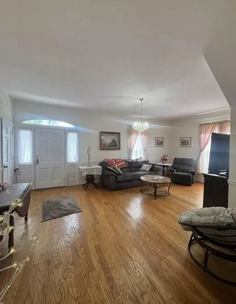 Other - 736 E Lakeshore Dr, Burnside, KY 42519 photo 7 of 12