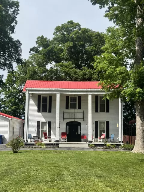 Other - 736 E Lakeshore Dr, Burnside, KY 42519 photo 2 of 12
