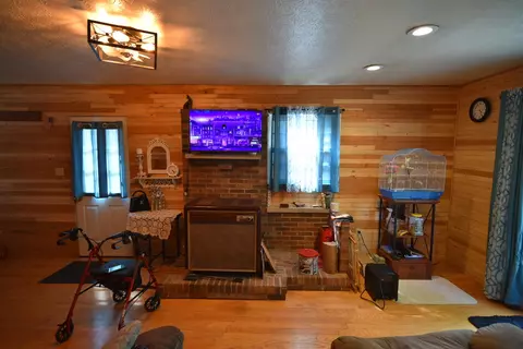 Other - 736 E Lakeshore Dr, Burnside, KY 42519 photo 11 of 12