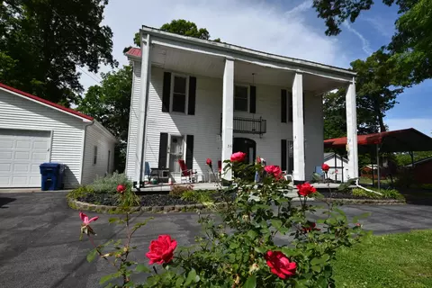 Other - 736 E Lakeshore Dr, Burnside, KY 42519 photo 3 of 12