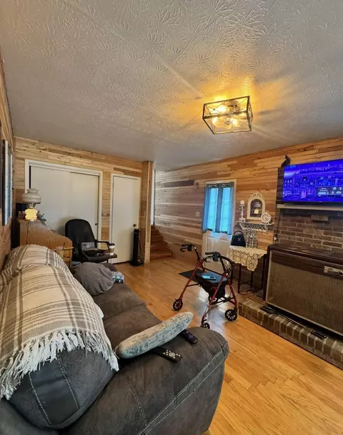 Other - 736 E Lakeshore Dr, Burnside, KY 42519 photo 10 of 12