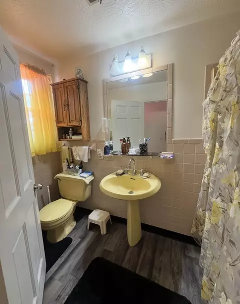 Bath - 736 E Lakeshore Dr, Burnside, KY 42519 photo 2 of 2