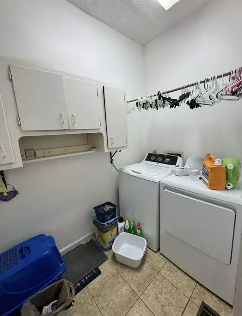 Other - 736 E Lakeshore Dr, Burnside, KY 42519 photo 9 of 12