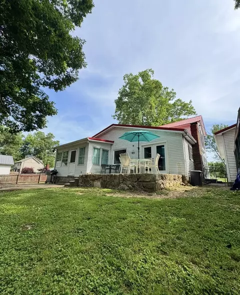 Other - 736 E Lakeshore Dr, Burnside, KY 42519 photo 5 of 12