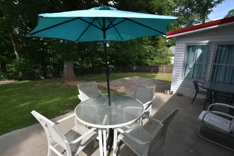 Other - 736 E Lakeshore Dr, Burnside, KY 42519 photo 6 of 12