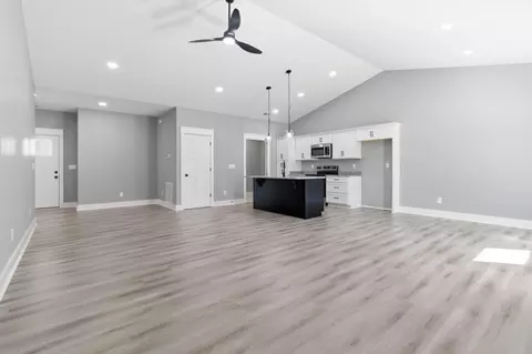 150 Harrods Gln, Harrodsburg, KY 40330