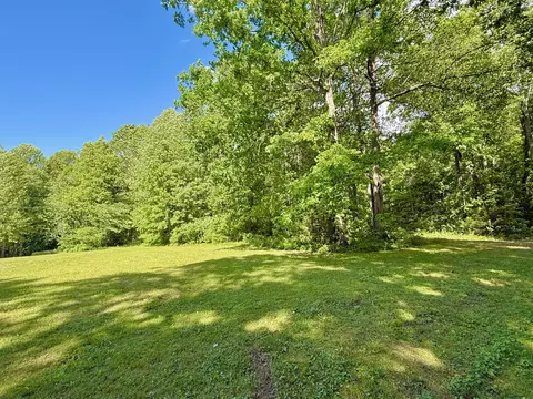 0 Ewing Ridge Rd, Dunnville, KY 42528