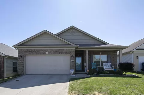 2808 Sullivans Trce, Lexington, KY 40511