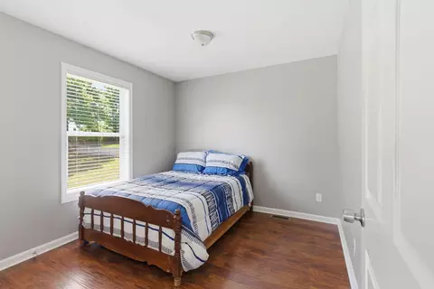 Other - 108 Bartlett Ct, Berea, KY 40403 photo 4 of 6