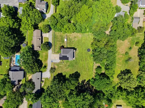View/Area - 108 Bartlett Ct, Berea, KY 40403 photo 4 of 4