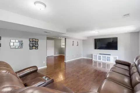 Other - 108 Bartlett Ct, Berea, KY 40403 photo 5 of 6