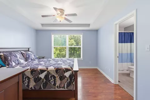 Other - 108 Bartlett Ct, Berea, KY 40403 photo 3 of 6