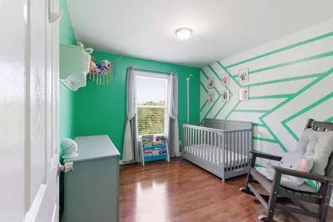 Bedroom - 108 Bartlett Ct, Berea, KY 40403 photo 2 of 5