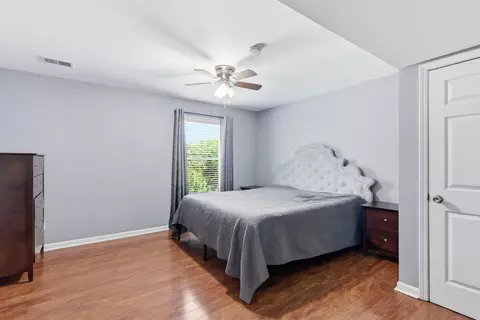Bedroom - 108 Bartlett Ct, Berea, KY 40403 photo 5 of 5