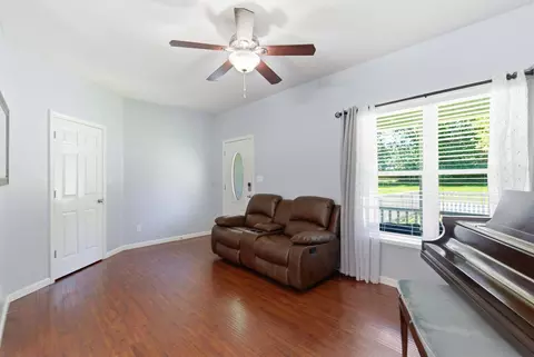 Other - 108 Bartlett Ct, Berea, KY 40403 photo 1 of 6