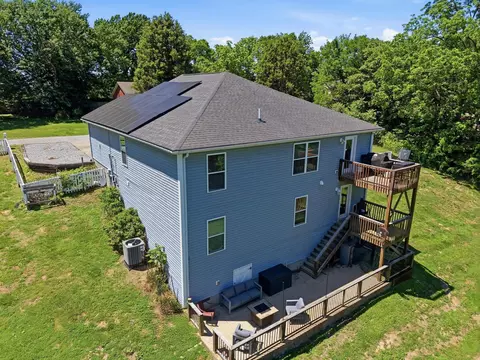 View/Area - 108 Bartlett Ct, Berea, KY 40403 photo 1 of 4