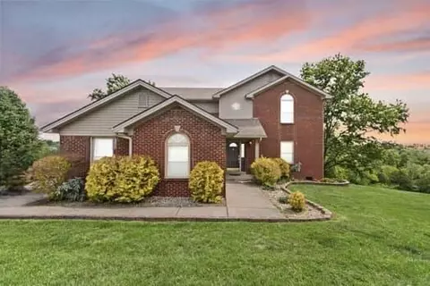 148 Saddlebrook Cir, Berea, KY 40403