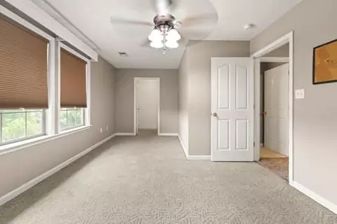 Bedroom - 148 Saddlebrook Cir, Berea, KY 40403 photo 8 of 14