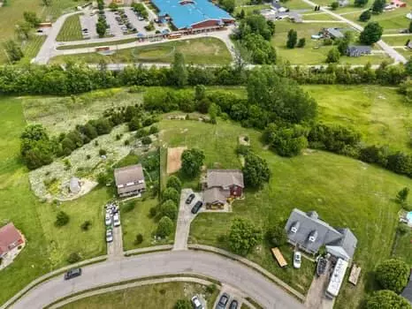 View/Area - 148 Saddlebrook Cir, Berea, KY 40403 photo 3 of 3