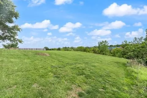 Other - 148 Saddlebrook Cir, Berea, KY 40403 photo 7 of 7