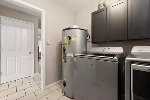 Other - 148 Saddlebrook Cir, Berea, KY 40403 photo 4 of 7