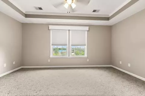Bedroom - 148 Saddlebrook Cir, Berea, KY 40403 photo 14 of 14