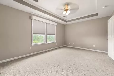 Other - 148 Saddlebrook Cir, Berea, KY 40403 photo 6 of 7