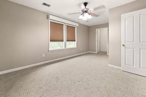 Bedroom - 148 Saddlebrook Cir, Berea, KY 40403 photo 7 of 14