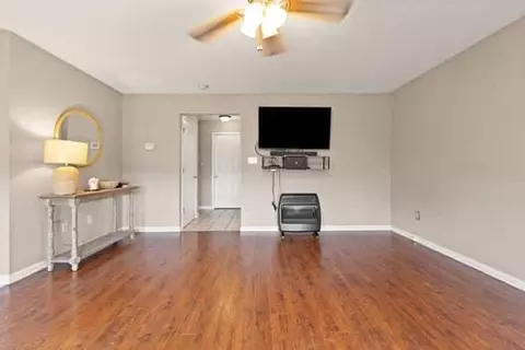 Other - 148 Saddlebrook Cir, Berea, KY 40403 photo 1 of 7