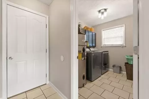 Other - 148 Saddlebrook Cir, Berea, KY 40403 photo 5 of 7
