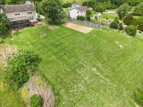 View/Area - 148 Saddlebrook Cir, Berea, KY 40403 photo 1 of 3