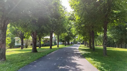 160 Dean King Rd, Pine Knot, KY 42635