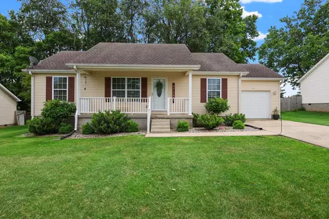 170 Turkeyfoot Ln, Stanford, KY 40484