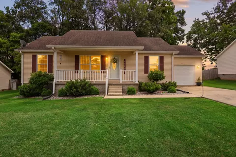 170 Turkeyfoot Ln, Stanford, KY 40484