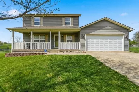 1117 Lobo Dr, Elizabethtown, KY 42701