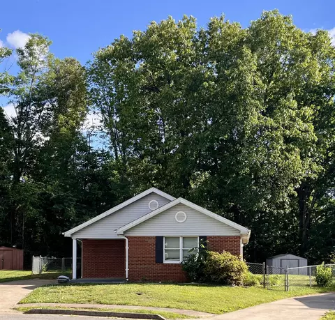 122 Somerhill Dr, Somerset, KY 42503