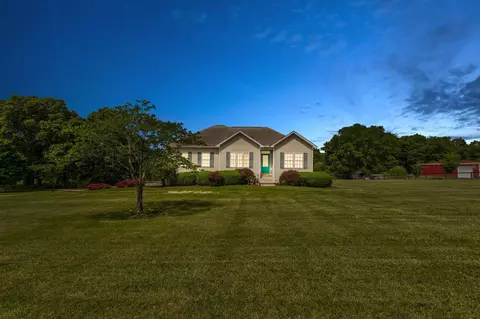 4100 12 Newtown Pike, Georgetown, KY 40324