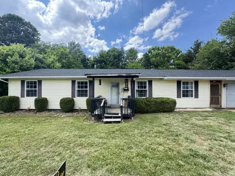 183 Vine St, Monticello, KY 42633